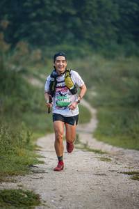 BIB: 
                            <button type="button" onclick="openModal(25125083)" class="btn btn-primary btn-sm float-right btn-popup" data-toggle="modal" data-target=".modal-high-quality">
                        <i class="fas fa-shopping-cart"></i> Add to Cart
                    </button>
                                            <button type="button" onclick="isThisMe(25125083, true)" class="btn btn-success btn-sm float-right btn-popup btn-isme hidden" data-toggle="tooltip" data-placement="bottom" title="นี่คือรูปของคุณใช่ไหม คลิกที่นี่เพื่อเอาเข้าอัลบั้ม">
                        <i class="fas fa-plus"></i> Add to album
                    </button>
                    <button type="button" onclick="isThisMe(25125083, false)" class="btn btn-warning btn-sm float-right btn-popup btn-isnotme hidden">
                        <i class="fas fa-ban"></i> Remove from album
                    </button>