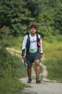 BIB: 
                            <button type="button" onclick="openModal(25132820)" class="btn btn-primary btn-sm float-right btn-popup" data-toggle="modal" data-target=".modal-high-quality">
                        <i class="fas fa-shopping-cart"></i> Add to Cart
                    </button>
                                            <button type="button" onclick="isThisMe(25132820, true)" class="btn btn-success btn-sm float-right btn-popup btn-isme hidden" data-toggle="tooltip" data-placement="bottom" title="นี่คือรูปของคุณใช่ไหม คลิกที่นี่เพื่อเอาเข้าอัลบั้ม">
                        <i class="fas fa-plus"></i> Add to album
                    </button>
                    <button type="button" onclick="isThisMe(25132820, false)" class="btn btn-warning btn-sm float-right btn-popup btn-isnotme hidden">
                        <i class="fas fa-ban"></i> Remove from album
                    </button>