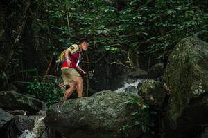 BIB: 
                            <button type="button" onclick="openModal(25154980)" class="btn btn-primary btn-sm float-right btn-popup" data-toggle="modal" data-target=".modal-high-quality">
                        <i class="fas fa-shopping-cart"></i> Add to Cart
                    </button>
                                            <button type="button" onclick="isThisMe(25154980, true)" class="btn btn-success btn-sm float-right btn-popup btn-isme hidden" data-toggle="tooltip" data-placement="bottom" title="นี่คือรูปของคุณใช่ไหม คลิกที่นี่เพื่อเอาเข้าอัลบั้ม">
                        <i class="fas fa-plus"></i> Add to album
                    </button>
                    <button type="button" onclick="isThisMe(25154980, false)" class="btn btn-warning btn-sm float-right btn-popup btn-isnotme hidden">
                        <i class="fas fa-ban"></i> Remove from album
                    </button>