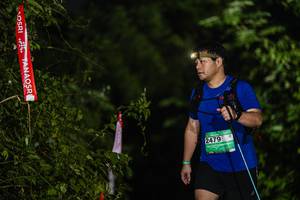 BIB: 
                            <button type="button" onclick="openModal(25123218)" class="btn btn-primary btn-sm float-right btn-popup" data-toggle="modal" data-target=".modal-high-quality">
                        <i class="fas fa-shopping-cart"></i> Add to Cart
                    </button>
                                            <button type="button" onclick="isThisMe(25123218, true)" class="btn btn-success btn-sm float-right btn-popup btn-isme hidden" data-toggle="tooltip" data-placement="bottom" title="นี่คือรูปของคุณใช่ไหม คลิกที่นี่เพื่อเอาเข้าอัลบั้ม">
                        <i class="fas fa-plus"></i> Add to album
                    </button>
                    <button type="button" onclick="isThisMe(25123218, false)" class="btn btn-warning btn-sm float-right btn-popup btn-isnotme hidden">
                        <i class="fas fa-ban"></i> Remove from album
                    </button>