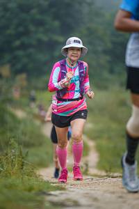 BIB: 
                            <button type="button" onclick="openModal(25126575)" class="btn btn-primary btn-sm float-right btn-popup" data-toggle="modal" data-target=".modal-high-quality">
                        <i class="fas fa-shopping-cart"></i> Add to Cart
                    </button>
                                            <button type="button" onclick="isThisMe(25126575, true)" class="btn btn-success btn-sm float-right btn-popup btn-isme hidden" data-toggle="tooltip" data-placement="bottom" title="นี่คือรูปของคุณใช่ไหม คลิกที่นี่เพื่อเอาเข้าอัลบั้ม">
                        <i class="fas fa-plus"></i> Add to album
                    </button>
                    <button type="button" onclick="isThisMe(25126575, false)" class="btn btn-warning btn-sm float-right btn-popup btn-isnotme hidden">
                        <i class="fas fa-ban"></i> Remove from album
                    </button>