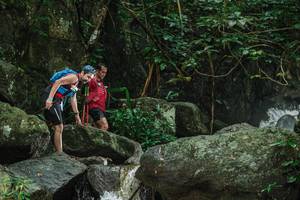 BIB: 
                            <button type="button" onclick="openModal(25145446)" class="btn btn-primary btn-sm float-right btn-popup" data-toggle="modal" data-target=".modal-high-quality">
                        <i class="fas fa-shopping-cart"></i> Add to Cart
                    </button>
                                            <button type="button" onclick="isThisMe(25145446, true)" class="btn btn-success btn-sm float-right btn-popup btn-isme hidden" data-toggle="tooltip" data-placement="bottom" title="นี่คือรูปของคุณใช่ไหม คลิกที่นี่เพื่อเอาเข้าอัลบั้ม">
                        <i class="fas fa-plus"></i> Add to album
                    </button>
                    <button type="button" onclick="isThisMe(25145446, false)" class="btn btn-warning btn-sm float-right btn-popup btn-isnotme hidden">
                        <i class="fas fa-ban"></i> Remove from album
                    </button>