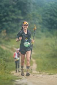 BIB: 
                            <button type="button" onclick="openModal(25130292)" class="btn btn-primary btn-sm float-right btn-popup" data-toggle="modal" data-target=".modal-high-quality">
                        <i class="fas fa-shopping-cart"></i> Add to Cart
                    </button>
                                            <button type="button" onclick="isThisMe(25130292, true)" class="btn btn-success btn-sm float-right btn-popup btn-isme hidden" data-toggle="tooltip" data-placement="bottom" title="นี่คือรูปของคุณใช่ไหม คลิกที่นี่เพื่อเอาเข้าอัลบั้ม">
                        <i class="fas fa-plus"></i> Add to album
                    </button>
                    <button type="button" onclick="isThisMe(25130292, false)" class="btn btn-warning btn-sm float-right btn-popup btn-isnotme hidden">
                        <i class="fas fa-ban"></i> Remove from album
                    </button>