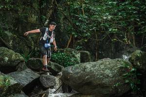 BIB: 
                            <button type="button" onclick="openModal(25147374)" class="btn btn-primary btn-sm float-right btn-popup" data-toggle="modal" data-target=".modal-high-quality">
                        <i class="fas fa-shopping-cart"></i> Add to Cart
                    </button>
                                            <button type="button" onclick="isThisMe(25147374, true)" class="btn btn-success btn-sm float-right btn-popup btn-isme hidden" data-toggle="tooltip" data-placement="bottom" title="นี่คือรูปของคุณใช่ไหม คลิกที่นี่เพื่อเอาเข้าอัลบั้ม">
                        <i class="fas fa-plus"></i> Add to album
                    </button>
                    <button type="button" onclick="isThisMe(25147374, false)" class="btn btn-warning btn-sm float-right btn-popup btn-isnotme hidden">
                        <i class="fas fa-ban"></i> Remove from album
                    </button>