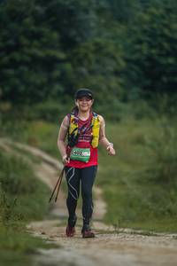 BIB: 
                            <button type="button" onclick="openModal(25131994)" class="btn btn-primary btn-sm float-right btn-popup" data-toggle="modal" data-target=".modal-high-quality">
                        <i class="fas fa-shopping-cart"></i> Add to Cart
                    </button>
                                            <button type="button" onclick="isThisMe(25131994, true)" class="btn btn-success btn-sm float-right btn-popup btn-isme hidden" data-toggle="tooltip" data-placement="bottom" title="นี่คือรูปของคุณใช่ไหม คลิกที่นี่เพื่อเอาเข้าอัลบั้ม">
                        <i class="fas fa-plus"></i> Add to album
                    </button>
                    <button type="button" onclick="isThisMe(25131994, false)" class="btn btn-warning btn-sm float-right btn-popup btn-isnotme hidden">
                        <i class="fas fa-ban"></i> Remove from album
                    </button>