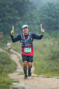 BIB: 
                            <button type="button" onclick="openModal(25128571)" class="btn btn-primary btn-sm float-right btn-popup" data-toggle="modal" data-target=".modal-high-quality">
                        <i class="fas fa-shopping-cart"></i> Add to Cart
                    </button>
                                            <button type="button" onclick="isThisMe(25128571, true)" class="btn btn-success btn-sm float-right btn-popup btn-isme hidden" data-toggle="tooltip" data-placement="bottom" title="นี่คือรูปของคุณใช่ไหม คลิกที่นี่เพื่อเอาเข้าอัลบั้ม">
                        <i class="fas fa-plus"></i> Add to album
                    </button>
                    <button type="button" onclick="isThisMe(25128571, false)" class="btn btn-warning btn-sm float-right btn-popup btn-isnotme hidden">
                        <i class="fas fa-ban"></i> Remove from album
                    </button>