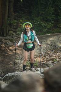 BIB: 
                            <button type="button" onclick="openModal(25133115)" class="btn btn-primary btn-sm float-right btn-popup" data-toggle="modal" data-target=".modal-high-quality">
                        <i class="fas fa-shopping-cart"></i> Add to Cart
                    </button>
                                            <button type="button" onclick="isThisMe(25133115, true)" class="btn btn-success btn-sm float-right btn-popup btn-isme hidden" data-toggle="tooltip" data-placement="bottom" title="นี่คือรูปของคุณใช่ไหม คลิกที่นี่เพื่อเอาเข้าอัลบั้ม">
                        <i class="fas fa-plus"></i> Add to album
                    </button>
                    <button type="button" onclick="isThisMe(25133115, false)" class="btn btn-warning btn-sm float-right btn-popup btn-isnotme hidden">
                        <i class="fas fa-ban"></i> Remove from album
                    </button>