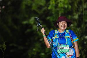 BIB: 
                            <button type="button" onclick="openModal(25124907)" class="btn btn-primary btn-sm float-right btn-popup" data-toggle="modal" data-target=".modal-high-quality">
                        <i class="fas fa-shopping-cart"></i> Add to Cart
                    </button>
                                            <button type="button" onclick="isThisMe(25124907, true)" class="btn btn-success btn-sm float-right btn-popup btn-isme hidden" data-toggle="tooltip" data-placement="bottom" title="นี่คือรูปของคุณใช่ไหม คลิกที่นี่เพื่อเอาเข้าอัลบั้ม">
                        <i class="fas fa-plus"></i> Add to album
                    </button>
                    <button type="button" onclick="isThisMe(25124907, false)" class="btn btn-warning btn-sm float-right btn-popup btn-isnotme hidden">
                        <i class="fas fa-ban"></i> Remove from album
                    </button>