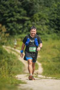 BIB: 
                            <button type="button" onclick="openModal(25132879)" class="btn btn-primary btn-sm float-right btn-popup" data-toggle="modal" data-target=".modal-high-quality">
                        <i class="fas fa-shopping-cart"></i> Add to Cart
                    </button>
                                            <button type="button" onclick="isThisMe(25132879, true)" class="btn btn-success btn-sm float-right btn-popup btn-isme hidden" data-toggle="tooltip" data-placement="bottom" title="นี่คือรูปของคุณใช่ไหม คลิกที่นี่เพื่อเอาเข้าอัลบั้ม">
                        <i class="fas fa-plus"></i> Add to album
                    </button>
                    <button type="button" onclick="isThisMe(25132879, false)" class="btn btn-warning btn-sm float-right btn-popup btn-isnotme hidden">
                        <i class="fas fa-ban"></i> Remove from album
                    </button>