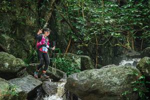 BIB: 
                            <button type="button" onclick="openModal(25145742)" class="btn btn-primary btn-sm float-right btn-popup" data-toggle="modal" data-target=".modal-high-quality">
                        <i class="fas fa-shopping-cart"></i> Add to Cart
                    </button>
                                            <button type="button" onclick="isThisMe(25145742, true)" class="btn btn-success btn-sm float-right btn-popup btn-isme hidden" data-toggle="tooltip" data-placement="bottom" title="นี่คือรูปของคุณใช่ไหม คลิกที่นี่เพื่อเอาเข้าอัลบั้ม">
                        <i class="fas fa-plus"></i> Add to album
                    </button>
                    <button type="button" onclick="isThisMe(25145742, false)" class="btn btn-warning btn-sm float-right btn-popup btn-isnotme hidden">
                        <i class="fas fa-ban"></i> Remove from album
                    </button>