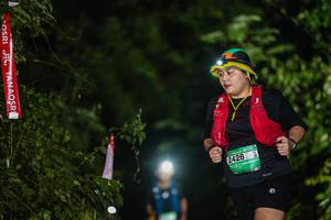 BIB: 
                            <button type="button" onclick="openModal(25123090)" class="btn btn-primary btn-sm float-right btn-popup" data-toggle="modal" data-target=".modal-high-quality">
                        <i class="fas fa-shopping-cart"></i> Add to Cart
                    </button>
                                            <button type="button" onclick="isThisMe(25123090, true)" class="btn btn-success btn-sm float-right btn-popup btn-isme hidden" data-toggle="tooltip" data-placement="bottom" title="นี่คือรูปของคุณใช่ไหม คลิกที่นี่เพื่อเอาเข้าอัลบั้ม">
                        <i class="fas fa-plus"></i> Add to album
                    </button>
                    <button type="button" onclick="isThisMe(25123090, false)" class="btn btn-warning btn-sm float-right btn-popup btn-isnotme hidden">
                        <i class="fas fa-ban"></i> Remove from album
                    </button>