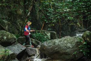 BIB: 
                            <button type="button" onclick="openModal(25147170)" class="btn btn-primary btn-sm float-right btn-popup" data-toggle="modal" data-target=".modal-high-quality">
                        <i class="fas fa-shopping-cart"></i> Add to Cart
                    </button>
                                            <button type="button" onclick="isThisMe(25147170, true)" class="btn btn-success btn-sm float-right btn-popup btn-isme hidden" data-toggle="tooltip" data-placement="bottom" title="นี่คือรูปของคุณใช่ไหม คลิกที่นี่เพื่อเอาเข้าอัลบั้ม">
                        <i class="fas fa-plus"></i> Add to album
                    </button>
                    <button type="button" onclick="isThisMe(25147170, false)" class="btn btn-warning btn-sm float-right btn-popup btn-isnotme hidden">
                        <i class="fas fa-ban"></i> Remove from album
                    </button>