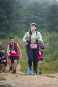 BIB: 
                            <button type="button" onclick="openModal(25126969)" class="btn btn-primary btn-sm float-right btn-popup" data-toggle="modal" data-target=".modal-high-quality">
                        <i class="fas fa-shopping-cart"></i> Add to Cart
                    </button>
                                            <button type="button" onclick="isThisMe(25126969, true)" class="btn btn-success btn-sm float-right btn-popup btn-isme hidden" data-toggle="tooltip" data-placement="bottom" title="นี่คือรูปของคุณใช่ไหม คลิกที่นี่เพื่อเอาเข้าอัลบั้ม">
                        <i class="fas fa-plus"></i> Add to album
                    </button>
                    <button type="button" onclick="isThisMe(25126969, false)" class="btn btn-warning btn-sm float-right btn-popup btn-isnotme hidden">
                        <i class="fas fa-ban"></i> Remove from album
                    </button>