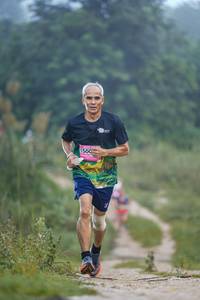 BIB: 
                            <button type="button" onclick="openModal(25125730)" class="btn btn-primary btn-sm float-right btn-popup" data-toggle="modal" data-target=".modal-high-quality">
                        <i class="fas fa-shopping-cart"></i> Add to Cart
                    </button>
                                            <button type="button" onclick="isThisMe(25125730, true)" class="btn btn-success btn-sm float-right btn-popup btn-isme hidden" data-toggle="tooltip" data-placement="bottom" title="นี่คือรูปของคุณใช่ไหม คลิกที่นี่เพื่อเอาเข้าอัลบั้ม">
                        <i class="fas fa-plus"></i> Add to album
                    </button>
                    <button type="button" onclick="isThisMe(25125730, false)" class="btn btn-warning btn-sm float-right btn-popup btn-isnotme hidden">
                        <i class="fas fa-ban"></i> Remove from album
                    </button>