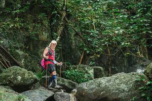 BIB: 
                            <button type="button" onclick="openModal(25146778)" class="btn btn-primary btn-sm float-right btn-popup" data-toggle="modal" data-target=".modal-high-quality">
                        <i class="fas fa-shopping-cart"></i> Add to Cart
                    </button>
                                            <button type="button" onclick="isThisMe(25146778, true)" class="btn btn-success btn-sm float-right btn-popup btn-isme hidden" data-toggle="tooltip" data-placement="bottom" title="นี่คือรูปของคุณใช่ไหม คลิกที่นี่เพื่อเอาเข้าอัลบั้ม">
                        <i class="fas fa-plus"></i> Add to album
                    </button>
                    <button type="button" onclick="isThisMe(25146778, false)" class="btn btn-warning btn-sm float-right btn-popup btn-isnotme hidden">
                        <i class="fas fa-ban"></i> Remove from album
                    </button>