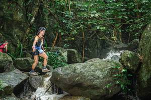 BIB: 
                            <button type="button" onclick="openModal(25145153)" class="btn btn-primary btn-sm float-right btn-popup" data-toggle="modal" data-target=".modal-high-quality">
                        <i class="fas fa-shopping-cart"></i> Add to Cart
                    </button>
                                            <button type="button" onclick="isThisMe(25145153, true)" class="btn btn-success btn-sm float-right btn-popup btn-isme hidden" data-toggle="tooltip" data-placement="bottom" title="นี่คือรูปของคุณใช่ไหม คลิกที่นี่เพื่อเอาเข้าอัลบั้ม">
                        <i class="fas fa-plus"></i> Add to album
                    </button>
                    <button type="button" onclick="isThisMe(25145153, false)" class="btn btn-warning btn-sm float-right btn-popup btn-isnotme hidden">
                        <i class="fas fa-ban"></i> Remove from album
                    </button>