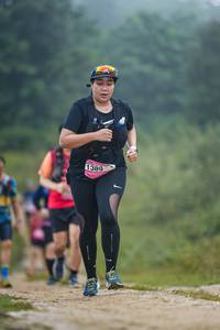 BIB: 
                            <button type="button" onclick="openModal(25127280)" class="btn btn-primary btn-sm float-right btn-popup" data-toggle="modal" data-target=".modal-high-quality">
                        <i class="fas fa-shopping-cart"></i> Add to Cart
                    </button>
                                            <button type="button" onclick="isThisMe(25127280, true)" class="btn btn-success btn-sm float-right btn-popup btn-isme hidden" data-toggle="tooltip" data-placement="bottom" title="นี่คือรูปของคุณใช่ไหม คลิกที่นี่เพื่อเอาเข้าอัลบั้ม">
                        <i class="fas fa-plus"></i> Add to album
                    </button>
                    <button type="button" onclick="isThisMe(25127280, false)" class="btn btn-warning btn-sm float-right btn-popup btn-isnotme hidden">
                        <i class="fas fa-ban"></i> Remove from album
                    </button>