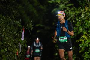 BIB: 
                            <button type="button" onclick="openModal(25123094)" class="btn btn-primary btn-sm float-right btn-popup" data-toggle="modal" data-target=".modal-high-quality">
                        <i class="fas fa-shopping-cart"></i> Add to Cart
                    </button>
                                            <button type="button" onclick="isThisMe(25123094, true)" class="btn btn-success btn-sm float-right btn-popup btn-isme hidden" data-toggle="tooltip" data-placement="bottom" title="นี่คือรูปของคุณใช่ไหม คลิกที่นี่เพื่อเอาเข้าอัลบั้ม">
                        <i class="fas fa-plus"></i> Add to album
                    </button>
                    <button type="button" onclick="isThisMe(25123094, false)" class="btn btn-warning btn-sm float-right btn-popup btn-isnotme hidden">
                        <i class="fas fa-ban"></i> Remove from album
                    </button>