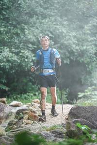 BIB: 
                            <button type="button" onclick="openModal(25149596)" class="btn btn-primary btn-sm float-right btn-popup" data-toggle="modal" data-target=".modal-high-quality">
                        <i class="fas fa-shopping-cart"></i> Add to Cart
                    </button>
                                            <button type="button" onclick="isThisMe(25149596, true)" class="btn btn-success btn-sm float-right btn-popup btn-isme hidden" data-toggle="tooltip" data-placement="bottom" title="นี่คือรูปของคุณใช่ไหม คลิกที่นี่เพื่อเอาเข้าอัลบั้ม">
                        <i class="fas fa-plus"></i> Add to album
                    </button>
                    <button type="button" onclick="isThisMe(25149596, false)" class="btn btn-warning btn-sm float-right btn-popup btn-isnotme hidden">
                        <i class="fas fa-ban"></i> Remove from album
                    </button>