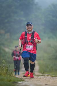 BIB: 
                            <button type="button" onclick="openModal(25127678)" class="btn btn-primary btn-sm float-right btn-popup" data-toggle="modal" data-target=".modal-high-quality">
                        <i class="fas fa-shopping-cart"></i> Add to Cart
                    </button>
                                            <button type="button" onclick="isThisMe(25127678, true)" class="btn btn-success btn-sm float-right btn-popup btn-isme hidden" data-toggle="tooltip" data-placement="bottom" title="นี่คือรูปของคุณใช่ไหม คลิกที่นี่เพื่อเอาเข้าอัลบั้ม">
                        <i class="fas fa-plus"></i> Add to album
                    </button>
                    <button type="button" onclick="isThisMe(25127678, false)" class="btn btn-warning btn-sm float-right btn-popup btn-isnotme hidden">
                        <i class="fas fa-ban"></i> Remove from album
                    </button>