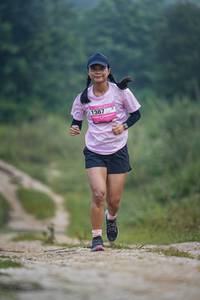 BIB: 
                            <button type="button" onclick="openModal(25125887)" class="btn btn-primary btn-sm float-right btn-popup" data-toggle="modal" data-target=".modal-high-quality">
                        <i class="fas fa-shopping-cart"></i> Add to Cart
                    </button>
                                            <button type="button" onclick="isThisMe(25125887, true)" class="btn btn-success btn-sm float-right btn-popup btn-isme hidden" data-toggle="tooltip" data-placement="bottom" title="นี่คือรูปของคุณใช่ไหม คลิกที่นี่เพื่อเอาเข้าอัลบั้ม">
                        <i class="fas fa-plus"></i> Add to album
                    </button>
                    <button type="button" onclick="isThisMe(25125887, false)" class="btn btn-warning btn-sm float-right btn-popup btn-isnotme hidden">
                        <i class="fas fa-ban"></i> Remove from album
                    </button>