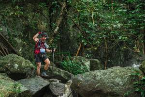 BIB: 
                            <button type="button" onclick="openModal(25146254)" class="btn btn-primary btn-sm float-right btn-popup" data-toggle="modal" data-target=".modal-high-quality">
                        <i class="fas fa-shopping-cart"></i> Add to Cart
                    </button>
                                            <button type="button" onclick="isThisMe(25146254, true)" class="btn btn-success btn-sm float-right btn-popup btn-isme hidden" data-toggle="tooltip" data-placement="bottom" title="นี่คือรูปของคุณใช่ไหม คลิกที่นี่เพื่อเอาเข้าอัลบั้ม">
                        <i class="fas fa-plus"></i> Add to album
                    </button>
                    <button type="button" onclick="isThisMe(25146254, false)" class="btn btn-warning btn-sm float-right btn-popup btn-isnotme hidden">
                        <i class="fas fa-ban"></i> Remove from album
                    </button>