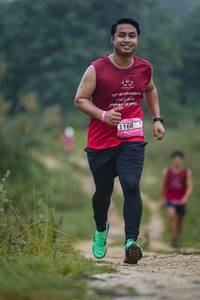 BIB: 
                            <button type="button" onclick="openModal(25126422)" class="btn btn-primary btn-sm float-right btn-popup" data-toggle="modal" data-target=".modal-high-quality">
                        <i class="fas fa-shopping-cart"></i> Add to Cart
                    </button>
                                            <button type="button" onclick="isThisMe(25126422, true)" class="btn btn-success btn-sm float-right btn-popup btn-isme hidden" data-toggle="tooltip" data-placement="bottom" title="นี่คือรูปของคุณใช่ไหม คลิกที่นี่เพื่อเอาเข้าอัลบั้ม">
                        <i class="fas fa-plus"></i> Add to album
                    </button>
                    <button type="button" onclick="isThisMe(25126422, false)" class="btn btn-warning btn-sm float-right btn-popup btn-isnotme hidden">
                        <i class="fas fa-ban"></i> Remove from album
                    </button>