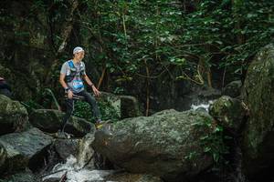 BIB: 
                            <button type="button" onclick="openModal(25155996)" class="btn btn-primary btn-sm float-right btn-popup" data-toggle="modal" data-target=".modal-high-quality">
                        <i class="fas fa-shopping-cart"></i> Add to Cart
                    </button>
                                            <button type="button" onclick="isThisMe(25155996, true)" class="btn btn-success btn-sm float-right btn-popup btn-isme hidden" data-toggle="tooltip" data-placement="bottom" title="นี่คือรูปของคุณใช่ไหม คลิกที่นี่เพื่อเอาเข้าอัลบั้ม">
                        <i class="fas fa-plus"></i> Add to album
                    </button>
                    <button type="button" onclick="isThisMe(25155996, false)" class="btn btn-warning btn-sm float-right btn-popup btn-isnotme hidden">
                        <i class="fas fa-ban"></i> Remove from album
                    </button>