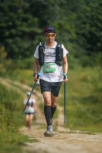 BIB: 
                            <button type="button" onclick="openModal(25131332)" class="btn btn-primary btn-sm float-right btn-popup" data-toggle="modal" data-target=".modal-high-quality">
                        <i class="fas fa-shopping-cart"></i> Add to Cart
                    </button>
                                            <button type="button" onclick="isThisMe(25131332, true)" class="btn btn-success btn-sm float-right btn-popup btn-isme hidden" data-toggle="tooltip" data-placement="bottom" title="นี่คือรูปของคุณใช่ไหม คลิกที่นี่เพื่อเอาเข้าอัลบั้ม">
                        <i class="fas fa-plus"></i> Add to album
                    </button>
                    <button type="button" onclick="isThisMe(25131332, false)" class="btn btn-warning btn-sm float-right btn-popup btn-isnotme hidden">
                        <i class="fas fa-ban"></i> Remove from album
                    </button>