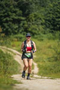 BIB: 
                            <button type="button" onclick="openModal(25132832)" class="btn btn-primary btn-sm float-right btn-popup" data-toggle="modal" data-target=".modal-high-quality">
                        <i class="fas fa-shopping-cart"></i> Add to Cart
                    </button>
                                            <button type="button" onclick="isThisMe(25132832, true)" class="btn btn-success btn-sm float-right btn-popup btn-isme hidden" data-toggle="tooltip" data-placement="bottom" title="นี่คือรูปของคุณใช่ไหม คลิกที่นี่เพื่อเอาเข้าอัลบั้ม">
                        <i class="fas fa-plus"></i> Add to album
                    </button>
                    <button type="button" onclick="isThisMe(25132832, false)" class="btn btn-warning btn-sm float-right btn-popup btn-isnotme hidden">
                        <i class="fas fa-ban"></i> Remove from album
                    </button>