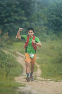 BIB: 
                            <button type="button" onclick="openModal(25130099)" class="btn btn-primary btn-sm float-right btn-popup" data-toggle="modal" data-target=".modal-high-quality">
                        <i class="fas fa-shopping-cart"></i> Add to Cart
                    </button>
                                            <button type="button" onclick="isThisMe(25130099, true)" class="btn btn-success btn-sm float-right btn-popup btn-isme hidden" data-toggle="tooltip" data-placement="bottom" title="นี่คือรูปของคุณใช่ไหม คลิกที่นี่เพื่อเอาเข้าอัลบั้ม">
                        <i class="fas fa-plus"></i> Add to album
                    </button>
                    <button type="button" onclick="isThisMe(25130099, false)" class="btn btn-warning btn-sm float-right btn-popup btn-isnotme hidden">
                        <i class="fas fa-ban"></i> Remove from album
                    </button>