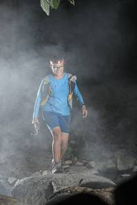 BIB: 
                            <button type="button" onclick="openModal(25152977)" class="btn btn-primary btn-sm float-right btn-popup" data-toggle="modal" data-target=".modal-high-quality">
                        <i class="fas fa-shopping-cart"></i> Add to Cart
                    </button>
                                            <button type="button" onclick="isThisMe(25152977, true)" class="btn btn-success btn-sm float-right btn-popup btn-isme hidden" data-toggle="tooltip" data-placement="bottom" title="นี่คือรูปของคุณใช่ไหม คลิกที่นี่เพื่อเอาเข้าอัลบั้ม">
                        <i class="fas fa-plus"></i> Add to album
                    </button>
                    <button type="button" onclick="isThisMe(25152977, false)" class="btn btn-warning btn-sm float-right btn-popup btn-isnotme hidden">
                        <i class="fas fa-ban"></i> Remove from album
                    </button>