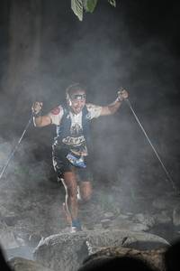 BIB: 
                            <button type="button" onclick="openModal(25152968)" class="btn btn-primary btn-sm float-right btn-popup" data-toggle="modal" data-target=".modal-high-quality">
                        <i class="fas fa-shopping-cart"></i> Add to Cart
                    </button>
                                            <button type="button" onclick="isThisMe(25152968, true)" class="btn btn-success btn-sm float-right btn-popup btn-isme hidden" data-toggle="tooltip" data-placement="bottom" title="นี่คือรูปของคุณใช่ไหม คลิกที่นี่เพื่อเอาเข้าอัลบั้ม">
                        <i class="fas fa-plus"></i> Add to album
                    </button>
                    <button type="button" onclick="isThisMe(25152968, false)" class="btn btn-warning btn-sm float-right btn-popup btn-isnotme hidden">
                        <i class="fas fa-ban"></i> Remove from album
                    </button>