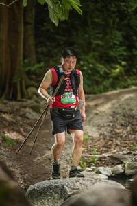 BIB: 
                            <button type="button" onclick="openModal(25133356)" class="btn btn-primary btn-sm float-right btn-popup" data-toggle="modal" data-target=".modal-high-quality">
                        <i class="fas fa-shopping-cart"></i> Add to Cart
                    </button>
                                            <button type="button" onclick="isThisMe(25133356, true)" class="btn btn-success btn-sm float-right btn-popup btn-isme hidden" data-toggle="tooltip" data-placement="bottom" title="นี่คือรูปของคุณใช่ไหม คลิกที่นี่เพื่อเอาเข้าอัลบั้ม">
                        <i class="fas fa-plus"></i> Add to album
                    </button>
                    <button type="button" onclick="isThisMe(25133356, false)" class="btn btn-warning btn-sm float-right btn-popup btn-isnotme hidden">
                        <i class="fas fa-ban"></i> Remove from album
                    </button>