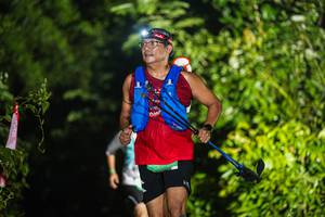 BIB: 
                            <button type="button" onclick="openModal(25121803)" class="btn btn-primary btn-sm float-right btn-popup" data-toggle="modal" data-target=".modal-high-quality">
                        <i class="fas fa-shopping-cart"></i> Add to Cart
                    </button>
                                            <button type="button" onclick="isThisMe(25121803, true)" class="btn btn-success btn-sm float-right btn-popup btn-isme hidden" data-toggle="tooltip" data-placement="bottom" title="นี่คือรูปของคุณใช่ไหม คลิกที่นี่เพื่อเอาเข้าอัลบั้ม">
                        <i class="fas fa-plus"></i> Add to album
                    </button>
                    <button type="button" onclick="isThisMe(25121803, false)" class="btn btn-warning btn-sm float-right btn-popup btn-isnotme hidden">
                        <i class="fas fa-ban"></i> Remove from album
                    </button>