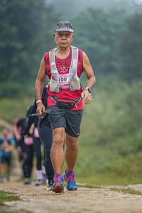 BIB: 
                            <button type="button" onclick="openModal(25127268)" class="btn btn-primary btn-sm float-right btn-popup" data-toggle="modal" data-target=".modal-high-quality">
                        <i class="fas fa-shopping-cart"></i> Add to Cart
                    </button>
                                            <button type="button" onclick="isThisMe(25127268, true)" class="btn btn-success btn-sm float-right btn-popup btn-isme hidden" data-toggle="tooltip" data-placement="bottom" title="นี่คือรูปของคุณใช่ไหม คลิกที่นี่เพื่อเอาเข้าอัลบั้ม">
                        <i class="fas fa-plus"></i> Add to album
                    </button>
                    <button type="button" onclick="isThisMe(25127268, false)" class="btn btn-warning btn-sm float-right btn-popup btn-isnotme hidden">
                        <i class="fas fa-ban"></i> Remove from album
                    </button>