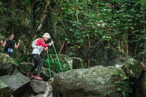 BIB: 
                            <button type="button" onclick="openModal(25146317)" class="btn btn-primary btn-sm float-right btn-popup" data-toggle="modal" data-target=".modal-high-quality">
                        <i class="fas fa-shopping-cart"></i> Add to Cart
                    </button>
                                            <button type="button" onclick="isThisMe(25146317, true)" class="btn btn-success btn-sm float-right btn-popup btn-isme hidden" data-toggle="tooltip" data-placement="bottom" title="นี่คือรูปของคุณใช่ไหม คลิกที่นี่เพื่อเอาเข้าอัลบั้ม">
                        <i class="fas fa-plus"></i> Add to album
                    </button>
                    <button type="button" onclick="isThisMe(25146317, false)" class="btn btn-warning btn-sm float-right btn-popup btn-isnotme hidden">
                        <i class="fas fa-ban"></i> Remove from album
                    </button>