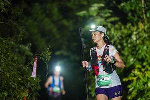 BIB: 
                            <button type="button" onclick="openModal(25122357)" class="btn btn-primary btn-sm float-right btn-popup" data-toggle="modal" data-target=".modal-high-quality">
                        <i class="fas fa-shopping-cart"></i> Add to Cart
                    </button>
                                            <button type="button" onclick="isThisMe(25122357, true)" class="btn btn-success btn-sm float-right btn-popup btn-isme hidden" data-toggle="tooltip" data-placement="bottom" title="นี่คือรูปของคุณใช่ไหม คลิกที่นี่เพื่อเอาเข้าอัลบั้ม">
                        <i class="fas fa-plus"></i> Add to album
                    </button>
                    <button type="button" onclick="isThisMe(25122357, false)" class="btn btn-warning btn-sm float-right btn-popup btn-isnotme hidden">
                        <i class="fas fa-ban"></i> Remove from album
                    </button>