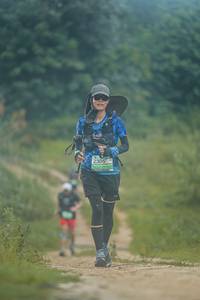 BIB: 
                            <button type="button" onclick="openModal(25128897)" class="btn btn-primary btn-sm float-right btn-popup" data-toggle="modal" data-target=".modal-high-quality">
                        <i class="fas fa-shopping-cart"></i> Add to Cart
                    </button>
                                            <button type="button" onclick="isThisMe(25128897, true)" class="btn btn-success btn-sm float-right btn-popup btn-isme hidden" data-toggle="tooltip" data-placement="bottom" title="นี่คือรูปของคุณใช่ไหม คลิกที่นี่เพื่อเอาเข้าอัลบั้ม">
                        <i class="fas fa-plus"></i> Add to album
                    </button>
                    <button type="button" onclick="isThisMe(25128897, false)" class="btn btn-warning btn-sm float-right btn-popup btn-isnotme hidden">
                        <i class="fas fa-ban"></i> Remove from album
                    </button>