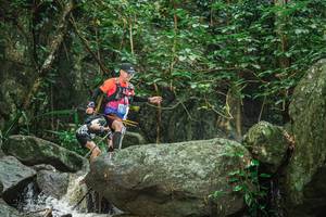 BIB: 
                            <button type="button" onclick="openModal(25144946)" class="btn btn-primary btn-sm float-right btn-popup" data-toggle="modal" data-target=".modal-high-quality">
                        <i class="fas fa-shopping-cart"></i> Add to Cart
                    </button>
                                            <button type="button" onclick="isThisMe(25144946, true)" class="btn btn-success btn-sm float-right btn-popup btn-isme hidden" data-toggle="tooltip" data-placement="bottom" title="นี่คือรูปของคุณใช่ไหม คลิกที่นี่เพื่อเอาเข้าอัลบั้ม">
                        <i class="fas fa-plus"></i> Add to album
                    </button>
                    <button type="button" onclick="isThisMe(25144946, false)" class="btn btn-warning btn-sm float-right btn-popup btn-isnotme hidden">
                        <i class="fas fa-ban"></i> Remove from album
                    </button>