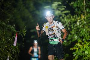 BIB: 
                            <button type="button" onclick="openModal(25119617)" class="btn btn-primary btn-sm float-right btn-popup" data-toggle="modal" data-target=".modal-high-quality">
                        <i class="fas fa-shopping-cart"></i> Add to Cart
                    </button>
                                            <button type="button" onclick="isThisMe(25119617, true)" class="btn btn-success btn-sm float-right btn-popup btn-isme hidden" data-toggle="tooltip" data-placement="bottom" title="นี่คือรูปของคุณใช่ไหม คลิกที่นี่เพื่อเอาเข้าอัลบั้ม">
                        <i class="fas fa-plus"></i> Add to album
                    </button>
                    <button type="button" onclick="isThisMe(25119617, false)" class="btn btn-warning btn-sm float-right btn-popup btn-isnotme hidden">
                        <i class="fas fa-ban"></i> Remove from album
                    </button>