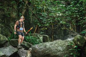 BIB: 
                            <button type="button" onclick="openModal(25145952)" class="btn btn-primary btn-sm float-right btn-popup" data-toggle="modal" data-target=".modal-high-quality">
                        <i class="fas fa-shopping-cart"></i> Add to Cart
                    </button>
                                            <button type="button" onclick="isThisMe(25145952, true)" class="btn btn-success btn-sm float-right btn-popup btn-isme hidden" data-toggle="tooltip" data-placement="bottom" title="นี่คือรูปของคุณใช่ไหม คลิกที่นี่เพื่อเอาเข้าอัลบั้ม">
                        <i class="fas fa-plus"></i> Add to album
                    </button>
                    <button type="button" onclick="isThisMe(25145952, false)" class="btn btn-warning btn-sm float-right btn-popup btn-isnotme hidden">
                        <i class="fas fa-ban"></i> Remove from album
                    </button>