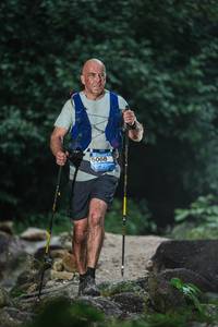 BIB: 
                            <button type="button" onclick="openModal(25149415)" class="btn btn-primary btn-sm float-right btn-popup" data-toggle="modal" data-target=".modal-high-quality">
                        <i class="fas fa-shopping-cart"></i> Add to Cart
                    </button>
                                            <button type="button" onclick="isThisMe(25149415, true)" class="btn btn-success btn-sm float-right btn-popup btn-isme hidden" data-toggle="tooltip" data-placement="bottom" title="นี่คือรูปของคุณใช่ไหม คลิกที่นี่เพื่อเอาเข้าอัลบั้ม">
                        <i class="fas fa-plus"></i> Add to album
                    </button>
                    <button type="button" onclick="isThisMe(25149415, false)" class="btn btn-warning btn-sm float-right btn-popup btn-isnotme hidden">
                        <i class="fas fa-ban"></i> Remove from album
                    </button>