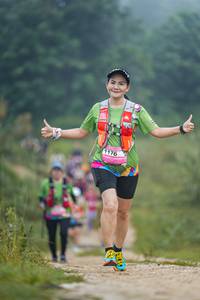 BIB: 
                            <button type="button" onclick="openModal(25127433)" class="btn btn-primary btn-sm float-right btn-popup" data-toggle="modal" data-target=".modal-high-quality">
                        <i class="fas fa-shopping-cart"></i> Add to Cart
                    </button>
                                            <button type="button" onclick="isThisMe(25127433, true)" class="btn btn-success btn-sm float-right btn-popup btn-isme hidden" data-toggle="tooltip" data-placement="bottom" title="นี่คือรูปของคุณใช่ไหม คลิกที่นี่เพื่อเอาเข้าอัลบั้ม">
                        <i class="fas fa-plus"></i> Add to album
                    </button>
                    <button type="button" onclick="isThisMe(25127433, false)" class="btn btn-warning btn-sm float-right btn-popup btn-isnotme hidden">
                        <i class="fas fa-ban"></i> Remove from album
                    </button>