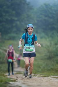 BIB: 
                            <button type="button" onclick="openModal(25128042)" class="btn btn-primary btn-sm float-right btn-popup" data-toggle="modal" data-target=".modal-high-quality">
                        <i class="fas fa-shopping-cart"></i> Add to Cart
                    </button>
                                            <button type="button" onclick="isThisMe(25128042, true)" class="btn btn-success btn-sm float-right btn-popup btn-isme hidden" data-toggle="tooltip" data-placement="bottom" title="นี่คือรูปของคุณใช่ไหม คลิกที่นี่เพื่อเอาเข้าอัลบั้ม">
                        <i class="fas fa-plus"></i> Add to album
                    </button>
                    <button type="button" onclick="isThisMe(25128042, false)" class="btn btn-warning btn-sm float-right btn-popup btn-isnotme hidden">
                        <i class="fas fa-ban"></i> Remove from album
                    </button>