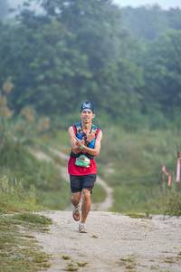 BIB: 
                            <button type="button" onclick="openModal(25125058)" class="btn btn-primary btn-sm float-right btn-popup" data-toggle="modal" data-target=".modal-high-quality">
                        <i class="fas fa-shopping-cart"></i> Add to Cart
                    </button>
                                            <button type="button" onclick="isThisMe(25125058, true)" class="btn btn-success btn-sm float-right btn-popup btn-isme hidden" data-toggle="tooltip" data-placement="bottom" title="นี่คือรูปของคุณใช่ไหม คลิกที่นี่เพื่อเอาเข้าอัลบั้ม">
                        <i class="fas fa-plus"></i> Add to album
                    </button>
                    <button type="button" onclick="isThisMe(25125058, false)" class="btn btn-warning btn-sm float-right btn-popup btn-isnotme hidden">
                        <i class="fas fa-ban"></i> Remove from album
                    </button>