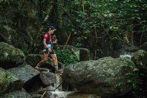 BIB: 
                            <button type="button" onclick="openModal(25147834)" class="btn btn-primary btn-sm float-right btn-popup" data-toggle="modal" data-target=".modal-high-quality">
                        <i class="fas fa-shopping-cart"></i> Add to Cart
                    </button>
                                            <button type="button" onclick="isThisMe(25147834, true)" class="btn btn-success btn-sm float-right btn-popup btn-isme hidden" data-toggle="tooltip" data-placement="bottom" title="นี่คือรูปของคุณใช่ไหม คลิกที่นี่เพื่อเอาเข้าอัลบั้ม">
                        <i class="fas fa-plus"></i> Add to album
                    </button>
                    <button type="button" onclick="isThisMe(25147834, false)" class="btn btn-warning btn-sm float-right btn-popup btn-isnotme hidden">
                        <i class="fas fa-ban"></i> Remove from album
                    </button>