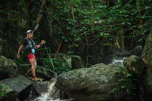 BIB: 
                            <button type="button" onclick="openModal(25156623)" class="btn btn-primary btn-sm float-right btn-popup" data-toggle="modal" data-target=".modal-high-quality">
                        <i class="fas fa-shopping-cart"></i> Add to Cart
                    </button>
                                            <button type="button" onclick="isThisMe(25156623, true)" class="btn btn-success btn-sm float-right btn-popup btn-isme hidden" data-toggle="tooltip" data-placement="bottom" title="นี่คือรูปของคุณใช่ไหม คลิกที่นี่เพื่อเอาเข้าอัลบั้ม">
                        <i class="fas fa-plus"></i> Add to album
                    </button>
                    <button type="button" onclick="isThisMe(25156623, false)" class="btn btn-warning btn-sm float-right btn-popup btn-isnotme hidden">
                        <i class="fas fa-ban"></i> Remove from album
                    </button>