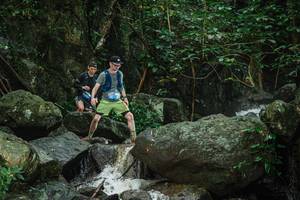 BIB: 
                            <button type="button" onclick="openModal(25156071)" class="btn btn-primary btn-sm float-right btn-popup" data-toggle="modal" data-target=".modal-high-quality">
                        <i class="fas fa-shopping-cart"></i> Add to Cart
                    </button>
                                            <button type="button" onclick="isThisMe(25156071, true)" class="btn btn-success btn-sm float-right btn-popup btn-isme hidden" data-toggle="tooltip" data-placement="bottom" title="นี่คือรูปของคุณใช่ไหม คลิกที่นี่เพื่อเอาเข้าอัลบั้ม">
                        <i class="fas fa-plus"></i> Add to album
                    </button>
                    <button type="button" onclick="isThisMe(25156071, false)" class="btn btn-warning btn-sm float-right btn-popup btn-isnotme hidden">
                        <i class="fas fa-ban"></i> Remove from album
                    </button>