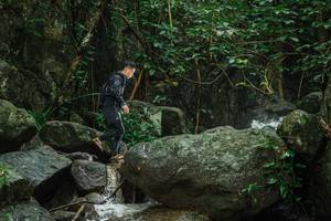 BIB: 
                            <button type="button" onclick="openModal(25147895)" class="btn btn-primary btn-sm float-right btn-popup" data-toggle="modal" data-target=".modal-high-quality">
                        <i class="fas fa-shopping-cart"></i> Add to Cart
                    </button>
                                            <button type="button" onclick="isThisMe(25147895, true)" class="btn btn-success btn-sm float-right btn-popup btn-isme hidden" data-toggle="tooltip" data-placement="bottom" title="นี่คือรูปของคุณใช่ไหม คลิกที่นี่เพื่อเอาเข้าอัลบั้ม">
                        <i class="fas fa-plus"></i> Add to album
                    </button>
                    <button type="button" onclick="isThisMe(25147895, false)" class="btn btn-warning btn-sm float-right btn-popup btn-isnotme hidden">
                        <i class="fas fa-ban"></i> Remove from album
                    </button>